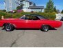 1967 Buick Gran Sport 400 for sale 101507084